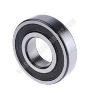 SKF Bearing Kit UC35BK - For 35lb Huebsch, Unimac, Speed Queen Commercial Washers